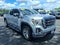 2021 GMC Sierra SLT