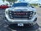 2021 GMC Sierra SLT