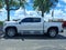 2021 GMC Sierra SLT