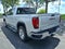 2021 GMC Sierra SLT
