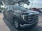 2022 GMC Sierra SLT