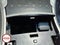 2016 Lincoln MKZ Base