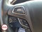 2016 Lincoln MKZ Base