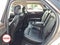 2016 Lincoln MKZ Base