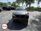 2022 Mazda Mazda CX-30 2.5 S Premium Package