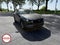 2022 Mazda Mazda CX-30 2.5 S Premium Package