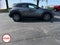 2022 Mazda Mazda CX-30 2.5 S Premium Package