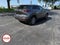 2022 Mazda Mazda CX-30 2.5 S Premium Package
