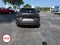 2022 Mazda Mazda CX-30 2.5 S Premium Package