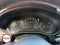 2022 Mazda Mazda CX-30 2.5 S Premium Package