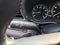 2024 Mazda Mazda CX-30 2.5 S Premium Package