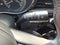 2024 Mazda Mazda CX-30 2.5 S Premium Package