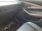 2024 Mazda Mazda CX-30 2.5 S Premium Package