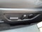 2024 Mazda Mazda CX-30 2.5 S Premium Package