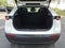 2024 Mazda Mazda CX-30 2.5 S Premium Package