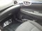 2016 Nissan Sentra SR
