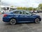 2016 Nissan Sentra SR