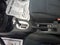 2016 Nissan Versa Note S