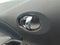 2016 Nissan Versa Note S