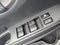 2016 Nissan Versa Note S