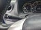2016 Nissan Versa Note S