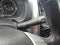 2016 Nissan Versa Note S