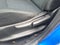 2016 Nissan Versa Note S