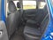 2016 Nissan Versa Note S
