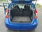 2016 Nissan Versa Note S