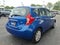 2016 Nissan Versa Note S