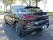 2023 INFINITI QX55 ESSENTIAL