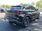2023 INFINITI QX55 ESSENTIAL