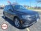 2019 Volkswagen Tiguan SEL Premium