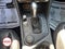 2019 Volkswagen Tiguan SEL Premium