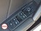 2019 Volkswagen Tiguan SEL Premium
