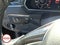 2019 Volkswagen Tiguan SEL Premium