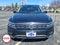 2019 Volkswagen Tiguan SEL Premium