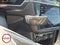 2019 Volkswagen Tiguan SEL Premium