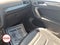 2019 Volkswagen Tiguan SEL Premium