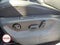 2019 Volkswagen Tiguan SEL Premium