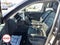 2019 Volkswagen Tiguan SEL Premium