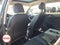 2019 Volkswagen Tiguan SEL Premium