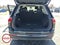 2019 Volkswagen Tiguan SEL Premium