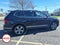 2019 Volkswagen Tiguan SEL Premium