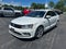 2017 Volkswagen Jetta GLI