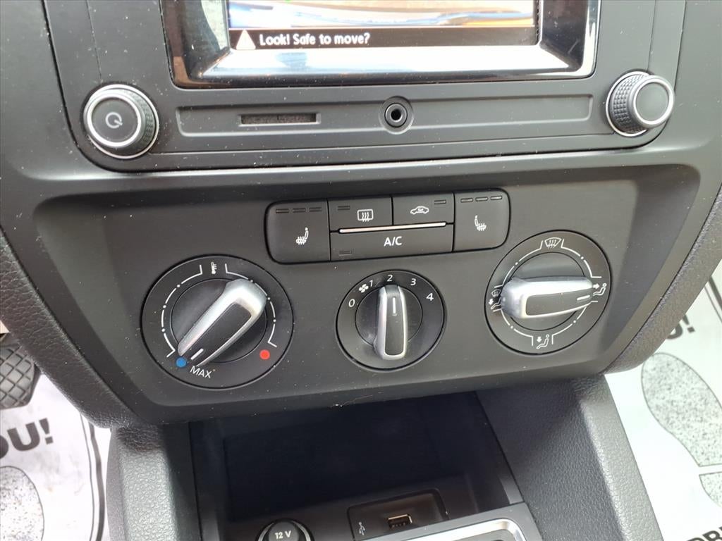 2018 Volkswagen Jetta Wolfsburg Edition - Photo 11