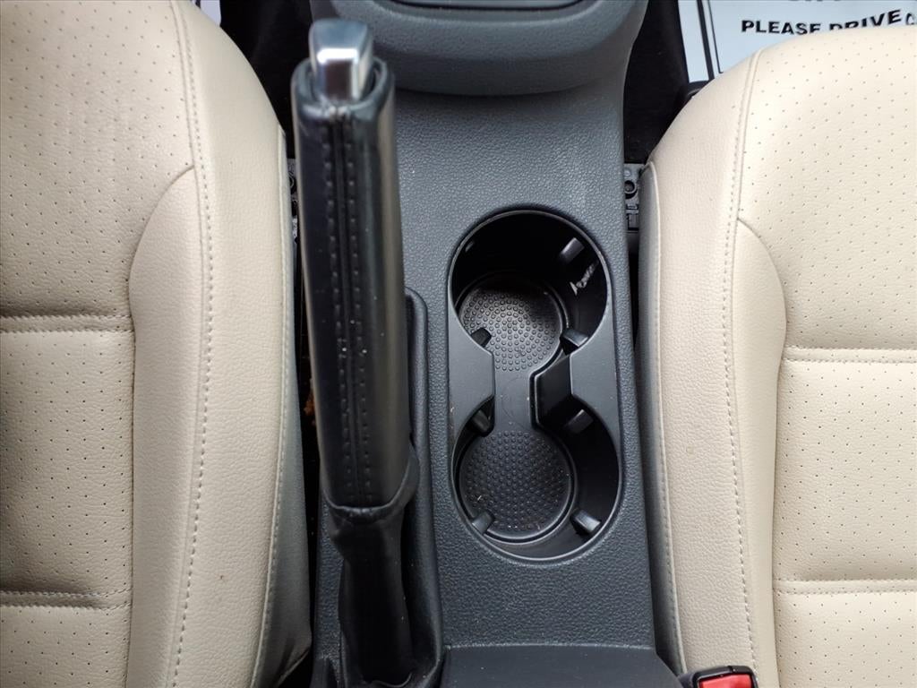 2018 Volkswagen Jetta Wolfsburg Edition - Photo 14