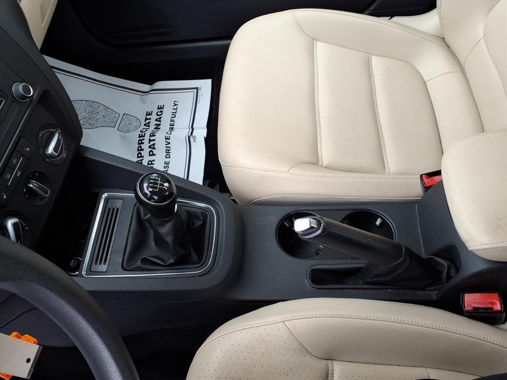 2018 Volkswagen Jetta Wolfsburg Edition - Photo 15