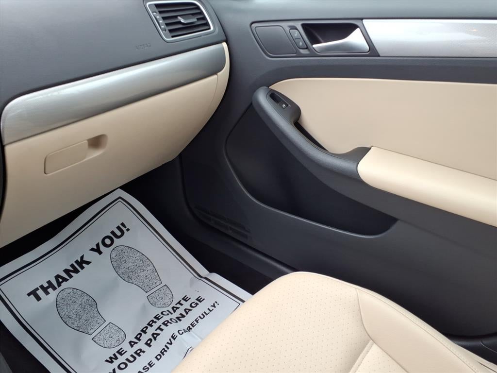 2018 Volkswagen Jetta Wolfsburg Edition - Photo 23