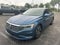 2020 Volkswagen Jetta SEL Premium